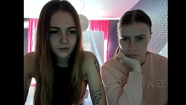 vikky s1 online show from March 2025 01:49:01 PM