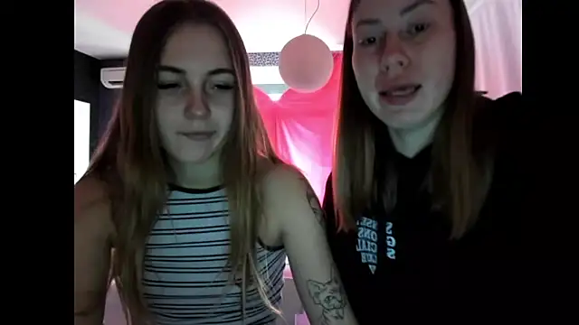 vikky s1 online show from March 2025 12:34:01 PM