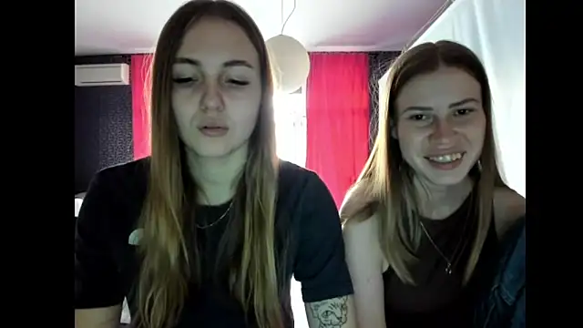 vikky s1 online show from March 2025 03:20:01 PM
