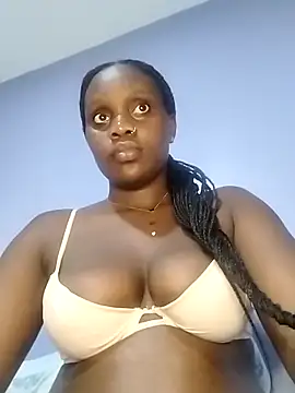 Nubian aszz online show from March 2025 08:10:02 PM