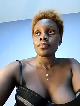 Nubian aszz online show from March 2025 08:10:02 PM