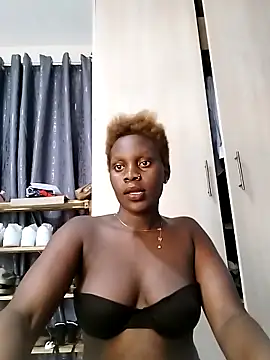 Nubian aszz online show from March 2025 11:21:01 AM