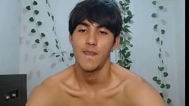 neithanzynxx online show from February 2025 10:53:02 PM