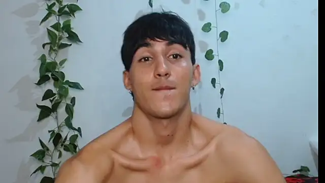neithanzynxx online show from February 2025 07:36:01 PM