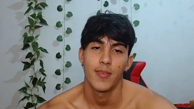 neithanzynxx online show from February 2025 08:19:02 PM