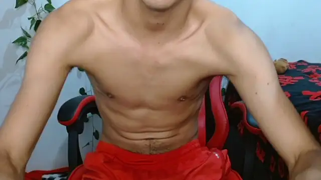 neithanzynxx online show from February 2025 11:22:01 PM