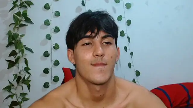neithanzynxx online show from February 2025 10:42:02 PM