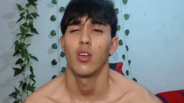 neithanzynxx online show from February 2025 01:48:02 AM
