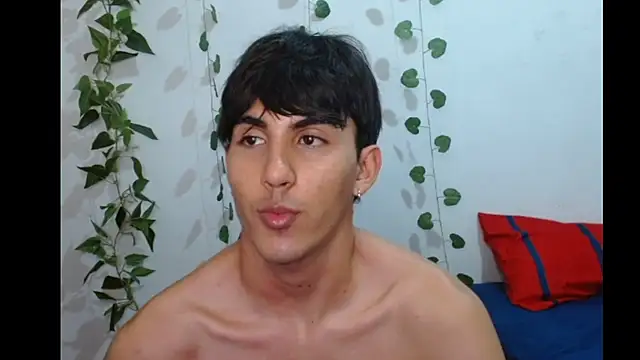 neithanzynxx online show from March 2025 10:59:01 PM