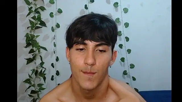 neithanzynxx online show from March 2025 10:49:02 PM