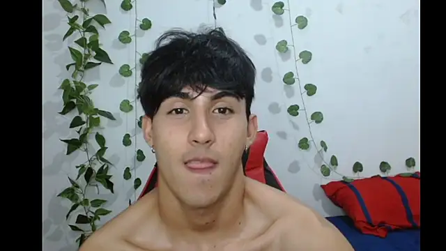 neithanzynxx online show from March 2025 07:38:01 PM