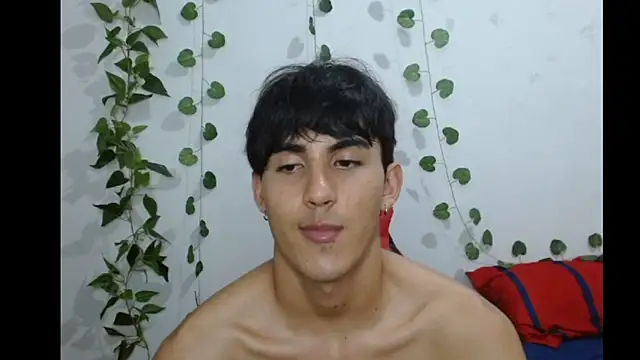 neithanzynxx online show from March 2025 10:43:02 PM