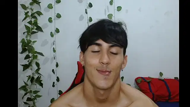 neithanzynxx online show from March 2025 01:42:02 AM