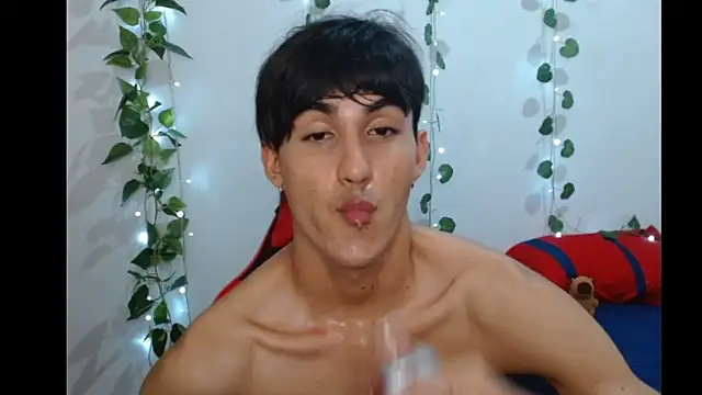 neithanzynxx online show from March 2025 10:56:01 PM