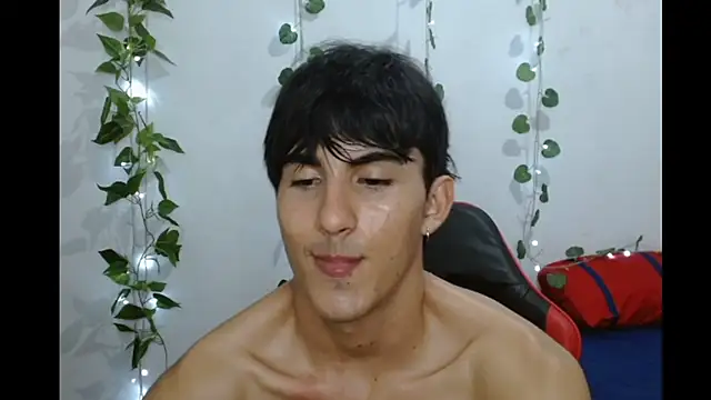 neithanzynxx online show from March 2025 01:36:02 AM