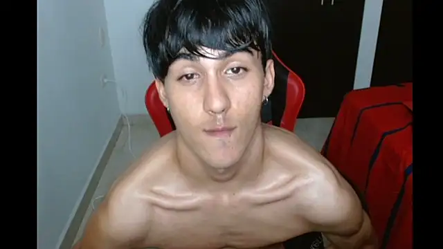 neithanzynxx online show from March 2025 10:53:02 PM