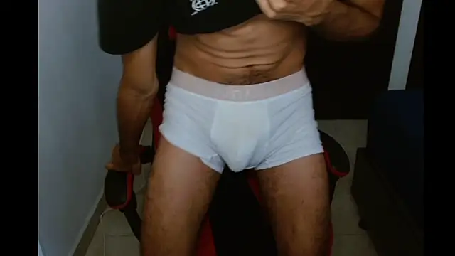 neithanzynxx online show from March 2025 07:27:02 PM