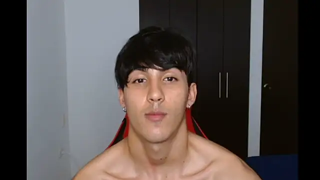 neithanzynxx online show from March 2025 07:35:02 PM