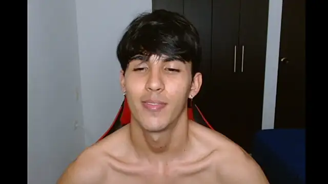 neithanzynxx online show from March 2025 07:46:02 PM