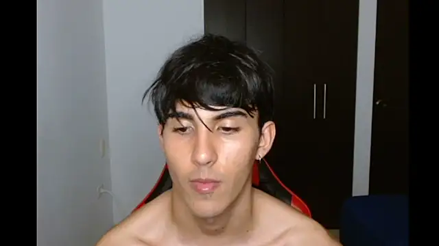 neithanzynxx online show from March 2025 10:50:01 PM