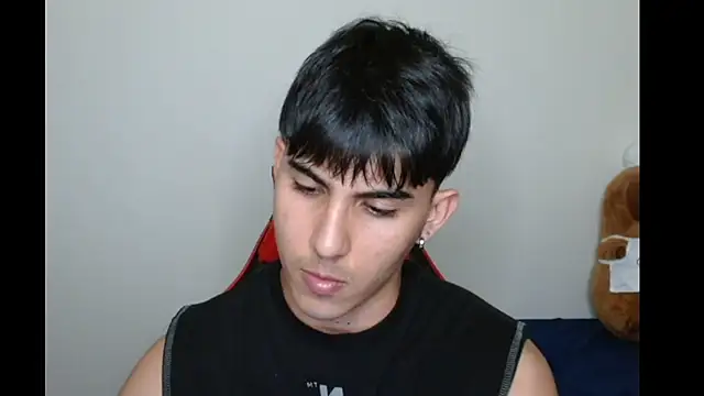 neithanzynxx online show from September 2025 07:57:01 PM
