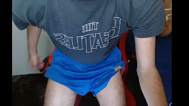 neithanzynxx online show from September 2025 07:24:02 PM