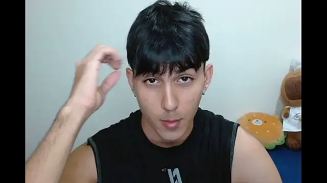 neithanzynxx online show from September 2025 07:37:01 PM