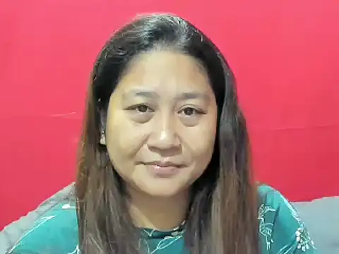 hotchubby88 online show from December 2024 10:12:01 PM