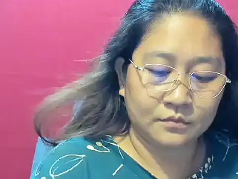 hotchubby88 online show from December 2024 08:49:01 AM