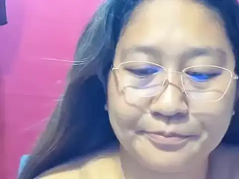 hotchubby88 online show from December 2024 12:06:01 PM