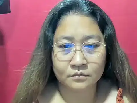 hotchubby88 online show from December 2024 12:19:01 AM
