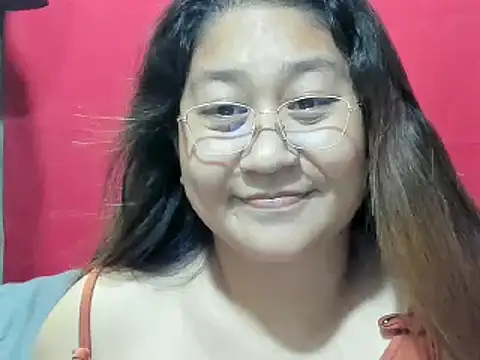 hotchubby88 online show from December 2024 03:26:01 AM