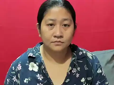 hotchubby88 online show from December 2024 08:05:01 PM