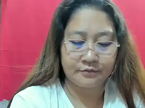 hotchubby88 online show from December 2024 10:47:01 PM