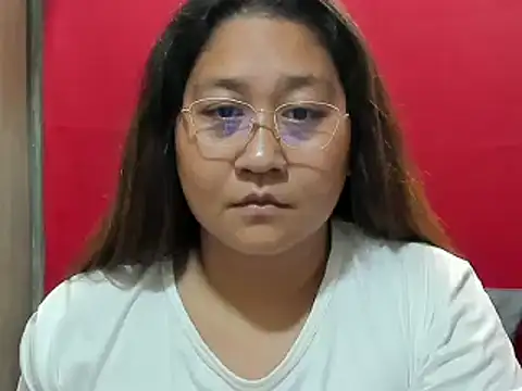 hotchubby88 online show from December 2024 01:51:01 AM