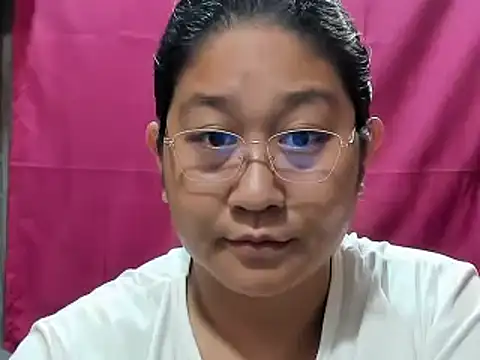 hotchubby88 online show from December 2024 06:23:02 AM