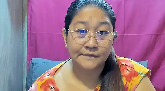 hotchubby88 online show from December 2024 07:39:02 PM