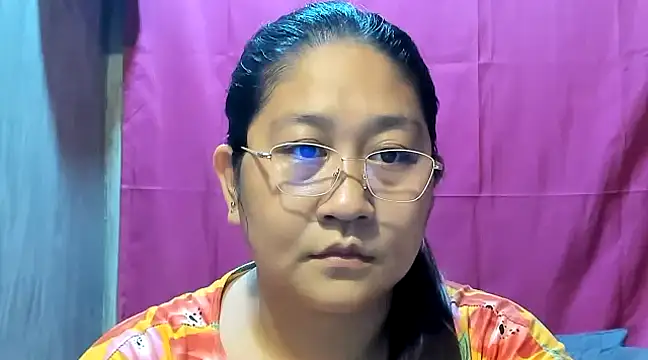 hotchubby88 online show from December 2024 06:01:01 AM