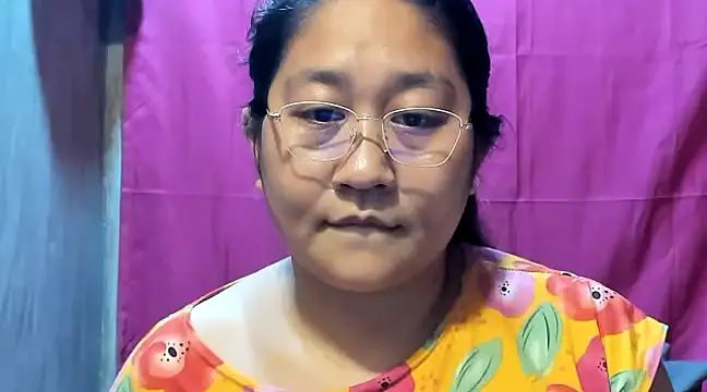 hotchubby88 online show from December 2024 09:01:02 AM
