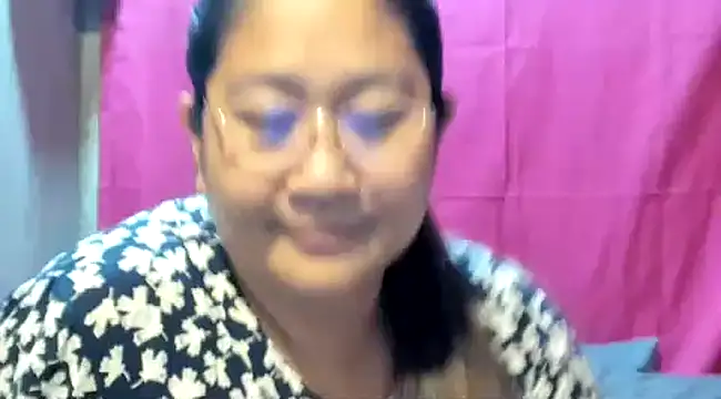 hotchubby88 online show from December 2024 09:52:01 AM