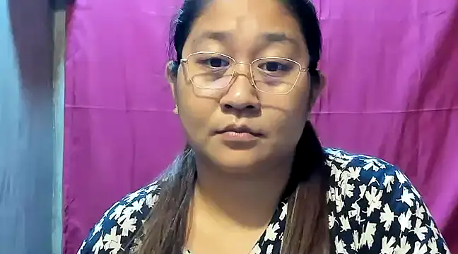 hotchubby88 online show from December 2024 12:55:01 PM