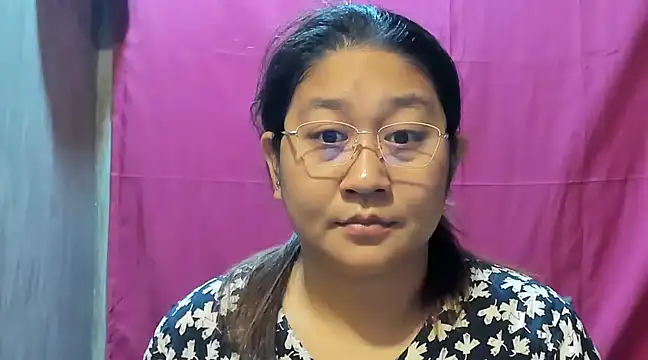 hotchubby88 online show from December 2024 08:50:02 PM