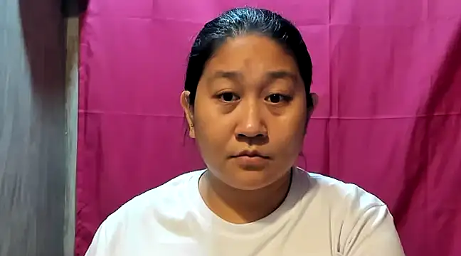 hotchubby88 online show from December 2024 12:50:02 PM