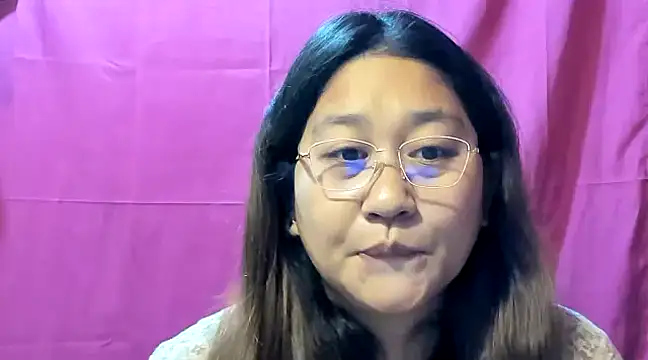 hotchubby88 online show from December 2024 09:02:02 PM
