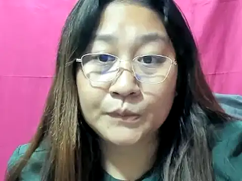 hotchubby88 online show from December 2024 11:18:01 PM