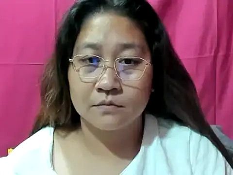 hotchubby88 online show from December 2024 11:32:01 AM