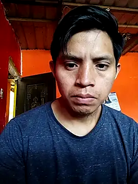 Ivanchoss94 online show from February 2025 02:33:01 PM