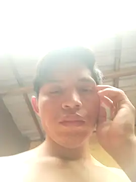 Ivanchoss94 online show from February 2025 09:05:02 PM