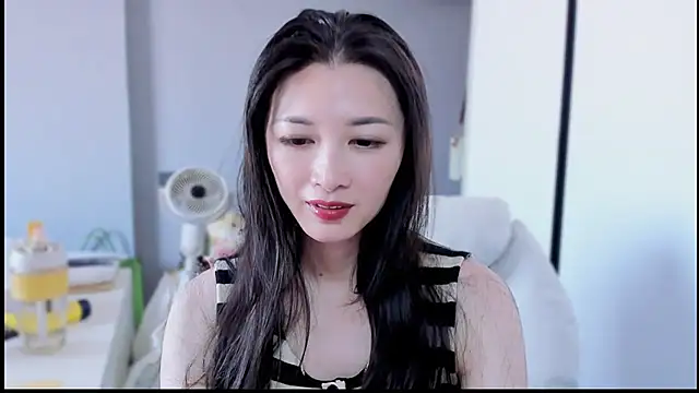 Snapshot of A_dabo chatting on November 2025 07:58:01 AM A dabo online show from November 2025 07:58:01 AM