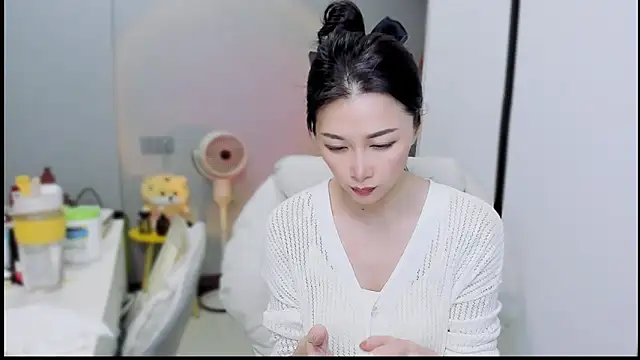 Snapshot of A_dabo chatting on November 2025 03:12:02 PM A dabo online show from November 2025 03:12:02 PM